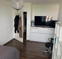 25 m² Zimmer zur Untermiete – 700 € – gute Lage (WG) - Berlin Charlottenburg-Wilmersdorf