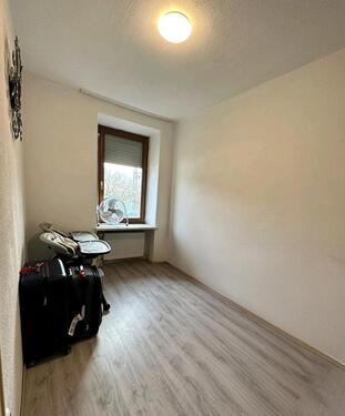 Foto - Wohnung zum vermieten in Konz 54329