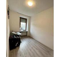 Wohnung zum vermieten in Konz 54329 - Trier Nord