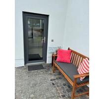 Praxisraum zur Untervermietung - 290,00&nbsp;EUR Kaltmiete, in Trier (PLZ: 54296) Kürenz