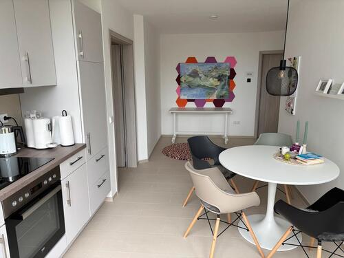 Foto - andere zur Miete in Trier