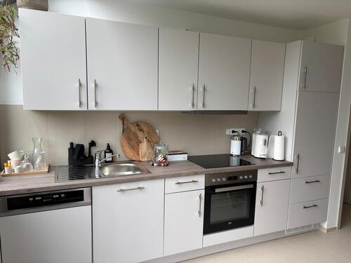 Foto - andere in Trier