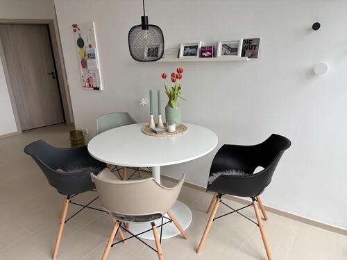 Foto - andere in Trier zur Miete