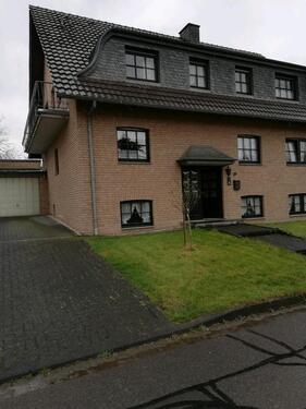 Foto - Wohnung 54 m2 53332 Bornheim 2 Zimmer Küche Bad