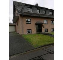 Wohnung 54 m2 53332 Bornheim 2 Zimmer Küche Bad