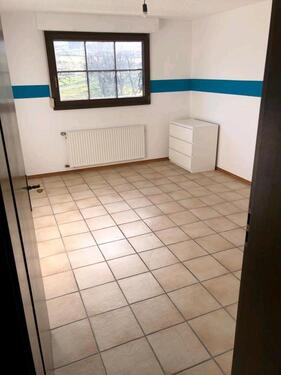 Foto - Etagenwohnung in Bornheim zur Miete