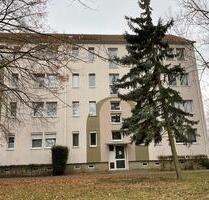 Ruhe nötig?- Mit unserem Wohnherz am rechten Fleck! - Bitterfeld-Wolfen