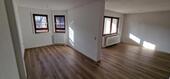 Foto - 2 Zimmer Erdgeschoßwohnung in Auerbach/Vogtland