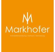 Schön, sanierte Altbauwohnung in der Homburger Altstadt !