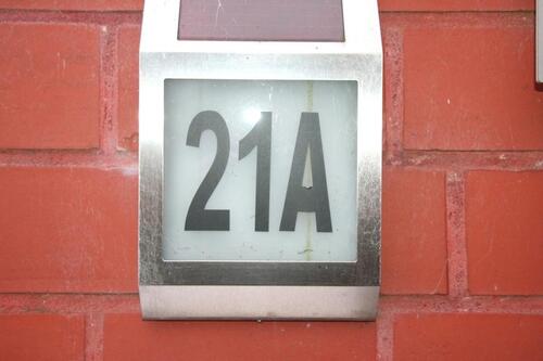 Foto - 6 Zimmer Reihenhaus zur Miete in Laatzen