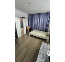 WG Zimmer Frauen wg zum vermieten in Schwenningen ab sofort - Villingen-Schwenningen