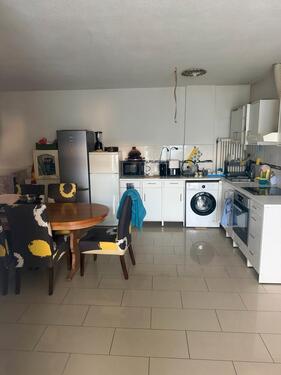 Foto - 3 Zimmer Etagenwohnung in Villingen-Schwenningen
