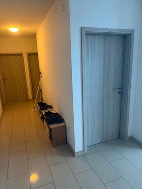 Foto - Etagenwohnung in Villingen-Schwenningen zur Miete