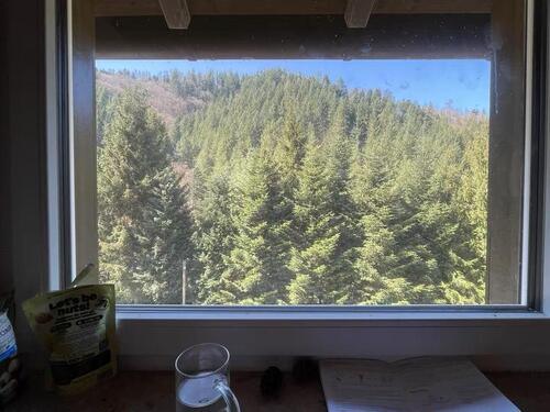 Foto - 3 Zimmer Dachgeschoßwohnung zur Miete in Münstertal/Schwarzwald