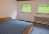 Foto - 3 Zimmer Dachgeschoßwohnung in Münstertal/Schwarzwald