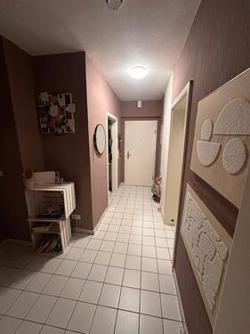 Foto - 3 ZKB ab Juni - 640,00&nbsp;EUR Kaltmiete, ca.&nbsp; 62,00&nbsp;m&sup2;