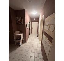 3 ZKB ab Juni - 640,00&nbsp;EUR Kaltmiete, ca.&nbsp; 62,00&nbsp;m&sup2; in Großrosseln (PLZ: 66352)