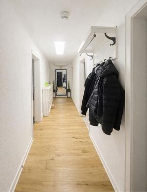 Foto - 2,5 Zimmer Wohnung - 851,00&nbsp;EUR Kaltmiete, ca.&nbsp; 68,00&nbsp;m&sup2;