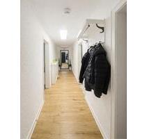 2,5 Zimmer Wohnung - 851,00&nbsp;EUR Kaltmiete, ca.&nbsp; 68,00&nbsp;m&sup2; in Kiel (PLZ: 24148) Ellerbek