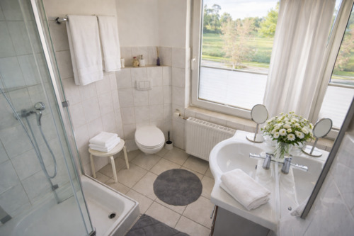 Foto - andere in Rhauderfehn