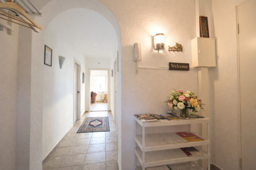 Foto - andere in Rhauderfehn zur Miete