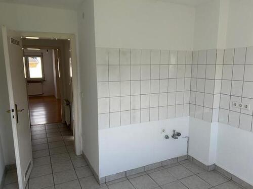 Foto - 2 Zimmer Etagenwohnung zur Miete in Leverkusen
