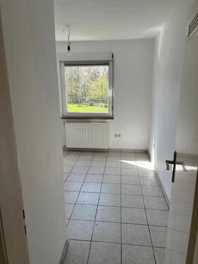 Foto - Etagenwohnung in Leverkusen zur Miete