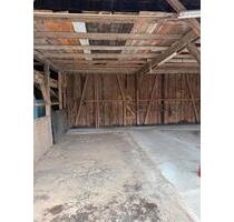 Überdachte Stellplätze zu vermieten – ab sofort - Leonberg