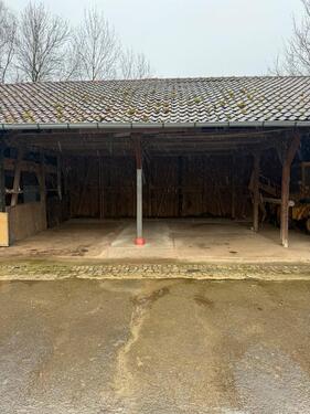 Foto - andere zur Miete in Leonberg