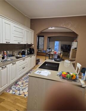 Foto - 6.5 Zimmer Einfamilienhaus in Altrip