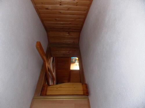 Foto - 