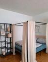 Foto - 1 Zimmer Etagenwohnung zur Miete in Hannover