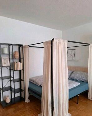 Foto - 1 Zimmer Etagenwohnung zur Miete in Hannover