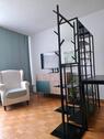 Foto - 1 Zimmer Etagenwohnung in Hannover