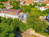 Foto - andere zur Miete in Magdeburg