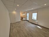 Foto - 1 Zimmer Etagenwohnung zur Miete in Sankt Augustin