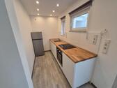 Foto - 1 Zimmer Etagenwohnung in Sankt Augustin