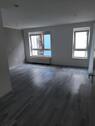 Foto - Schöne 3-Zimmerwohnung in beliebter Lage von Kassel-Unterneustadt