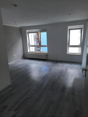 Foto - Schöne 3-Zimmerwohnung in beliebter Lage von Kassel-Unterneustadt