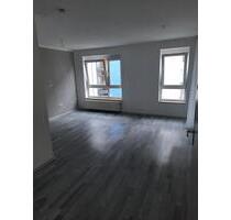 Schöne 3-Zimmerwohnung in beliebter Lage von Kassel-Unterneustadt