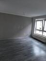 Foto - 3 Zimmer Etagenwohnung zur Miete in Kassel