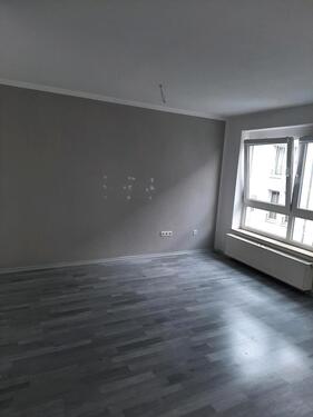 Foto - 3 Zimmer Etagenwohnung zur Miete in Kassel