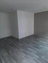 Foto - 3 Zimmer Etagenwohnung in Kassel