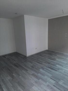 Foto - 3 Zimmer Etagenwohnung in Kassel