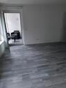 Foto - Etagenwohnung in Kassel zur Miete