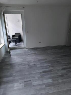 Foto - Etagenwohnung in Kassel zur Miete