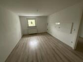 Foto - 1-Zimmer-Wohnung in Herne Mitte
