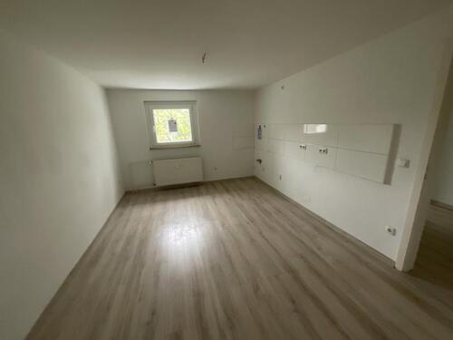 Foto - 1-Zimmer-Wohnung in Herne Mitte