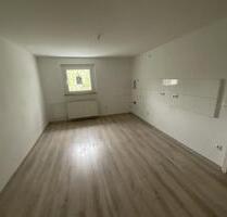 1-Zimmer-Wohnung in Herne Mitte