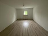 Foto - 1 Zimmer Dachgeschoßwohnung zur Miete in Herne